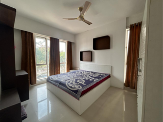 3 BHK Apartment For Resale in Sureka Sunrise Symphony Rekjuani Kolkata  6850960