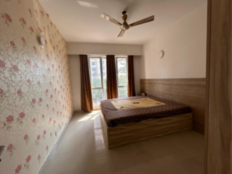 3 BHK Apartment For Resale in Sureka Sunrise Symphony Rekjuani Kolkata  6850960