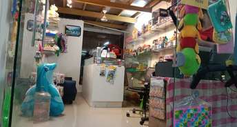 Commercial Shop 240 Sq.Ft. For Rent In Sion Mumbai 6850961