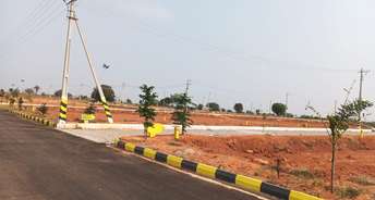  Plot For Resale in Srisailam Highway Hyderabad 6850963