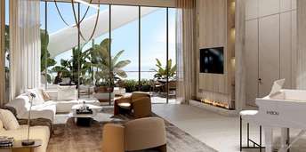 4 BHK Apartment For Resale in Sector 85 Gurgaon 6850964