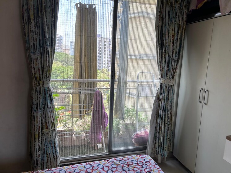 Other, vijay-residency-thane 2 Bedroom 1070 Sq.Ft. Apartment In Kavesar Thane 6851008