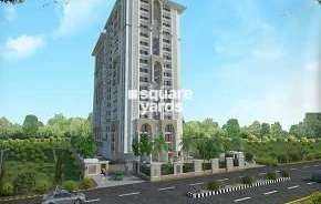 4 BHK Apartment For Resale in Rohit Height Gomti Nagar Lucknow 6851006