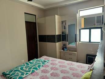 2 BHK Apartment For Rent in Maple Heights Sector 43 Gurgaon  6850997