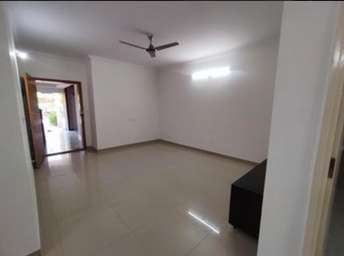 3 BHK Apartment For Rent in Mantri Webcity Hennur Bangalore 6850991