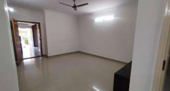 3 BHK Apartment For Rent in Mantri Webcity Hennur Bangalore 6850991