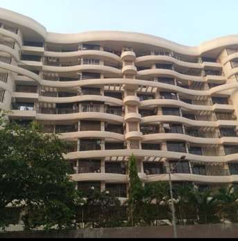 2 BHK Apartment For Rent in Adityavardhan Apartment Powai Mumbai  6850995