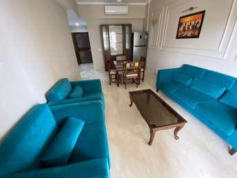 4 BHK Villa For Resale in Puri Aman Vilas Sector 89 Faridabad  6851007