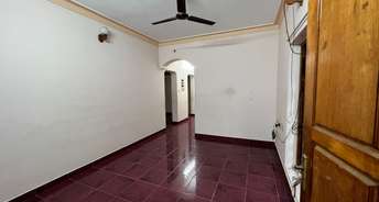 4 BHK Villa For Resale in Vellayambalam Thiruvananthapuram 6851015