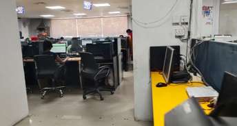 Commercial Office Space 3000 Sq.Ft. For Rent In Sector 71 Mohali 6851032
