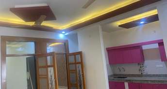 3 BHK Apartment For Resale in Pallavpuram Meerut 6851051