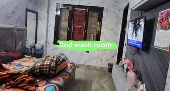 3 BHK Builder Floor For Rent in Pragati Apartments Paschim Vihar Paschim Vihar Delhi 6851045