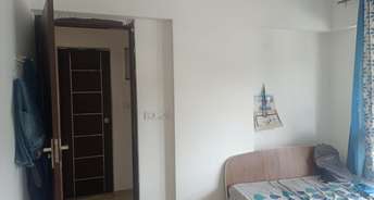 2 BHK Apartment For Rent in Nahar Jonquille And Jamaica Chandivali Mumbai 6851055