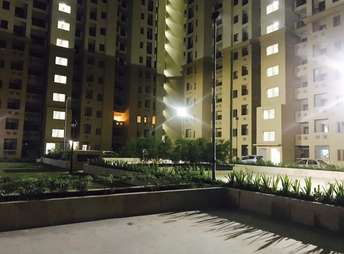 3 BHK Apartment For Resale in Ruchira The Sapphire Pratap Vihar Ghaziabad 6851043