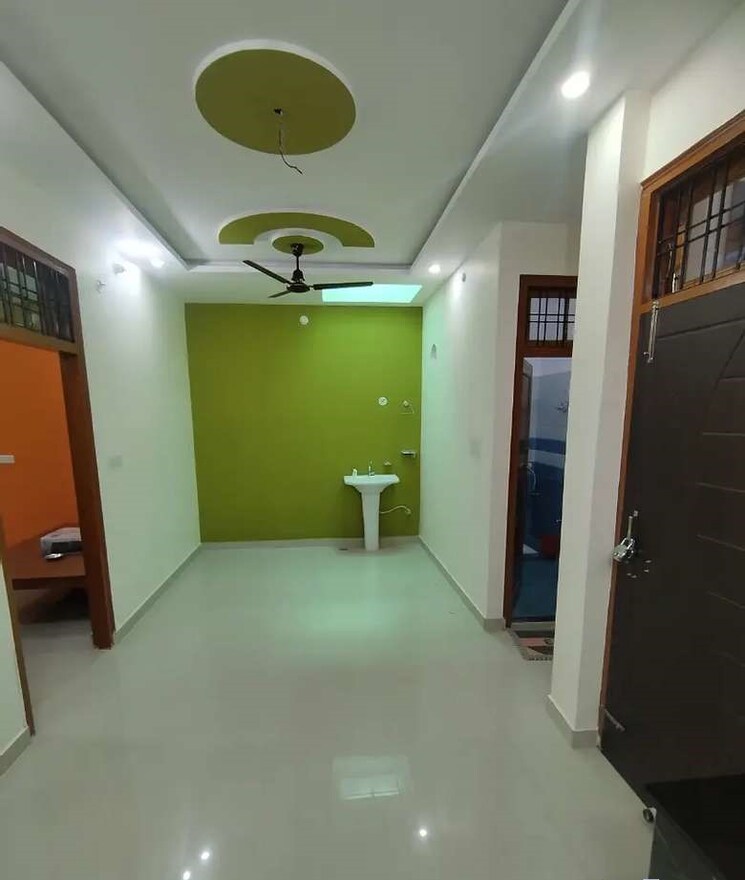 Room, sultanpur road 2 Bedroom 1200 Sq.Ft. Villa In Sultanpur Road Lucknow 6851092