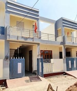 2 BHK 1200 Sq.Ft. Villa in Sultanpur Road