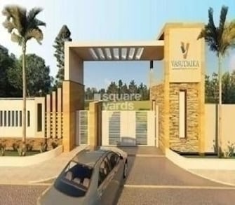 Plot For Resale in Vasudaika Cosmo Celesse Kandukur Hyderabad  6851069