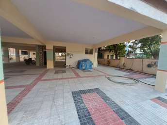 2 BHK Apartment For Resale in Nagaram Secunderabad Hyderabad 6851107