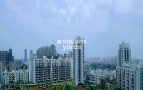 2 BHK Builder Floor For Resale in Vatika India Next Sector 82 Gurgaon 6851098