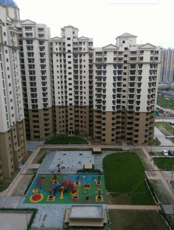3 BHK Apartment For Resale in Ruchira The Sapphire Pratap Vihar Ghaziabad 6851083