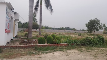 Plot For Resale in Pandit Kheda Lucknow  6851121