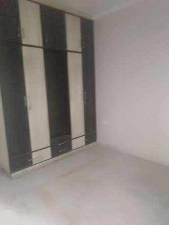 2 BHK Builder Floor For Rent in Sushant Lok 2 Sector 57 Gurgaon 6851197