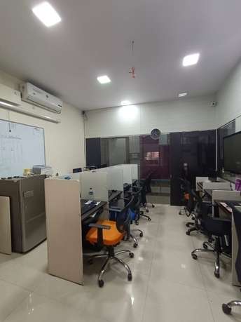 Commercial Office Space 1100 Sq.Ft. For Rent In Kanch Pada Mumbai 6851138