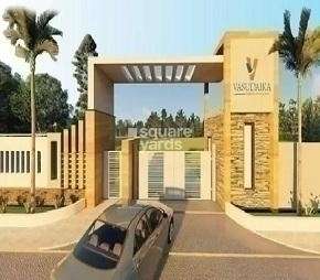 Plot For Resale in Vasudaika Cosmo Celesse Kandukur Hyderabad  6851131