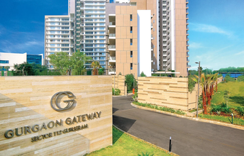 5 BHK Penthouse For Resale in Tata Gurgaon Gateway Sector 112 Gurgaon  6851093