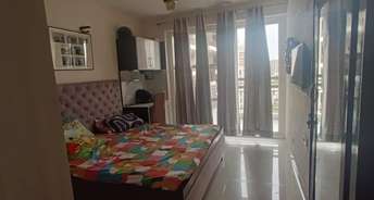 Studio Apartment For Rent in Maya Garden City Lohgarh Zirakpur 6851149