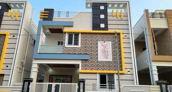 3 BHK Villa For Resale in Yapral Hyderabad 6851190
