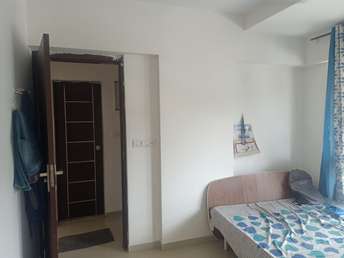 2 BHK Apartment For Rent in Nahar Jonquille And Jamaica Chandivali Mumbai 6851148