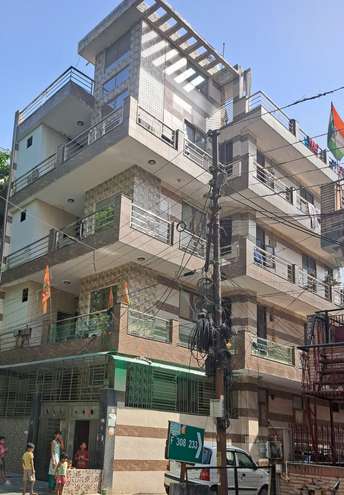 6+ BHK Villa For Resale in Sector 15 Noida 6851184