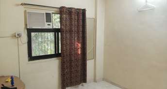 1 BHK Apartment For Rent in Lok Milan Chandivali Mumbai 6851164