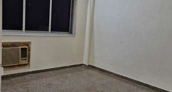 1 BHK Apartment For Rent in Velentine Tower Goregaon East Mumbai 6851165
