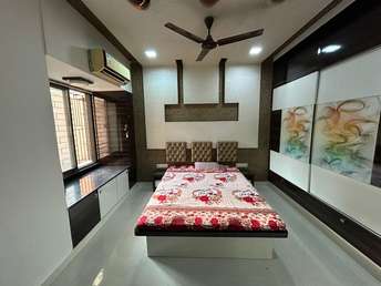 2 BHK Apartment For Rent in Balkum Thane  6851182