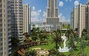 2.5 BHK Apartment For Resale in Sam Palm Olympia Phase II Noida Ext Sector 16c Greater Noida 6851267