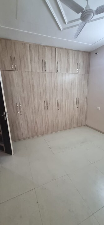 3 BHK Apartment For Resale in Vatika India Next Floors Sector 82 Gurgaon  6851237