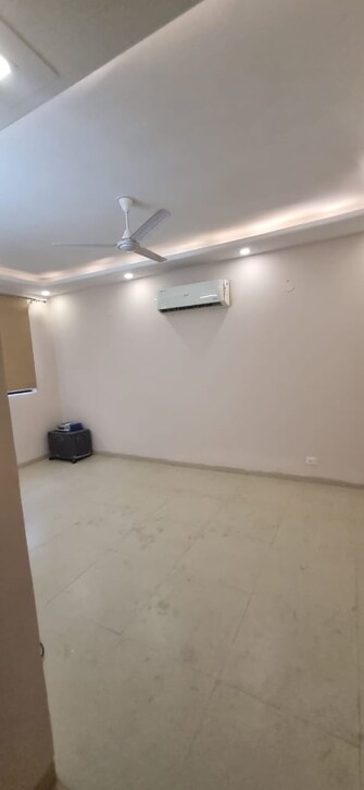 3 BHK Apartment For Resale in Vatika India Next Floors Sector 82 Gurgaon  6851237