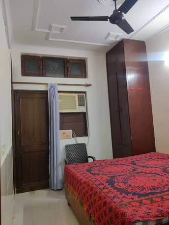 1.5 BHK Builder Floor For Rent in Lajpat Nagar ii Delhi  6851239