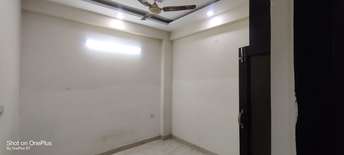 2 BHK Builder Floor For Rent in Vasundhara Ghaziabad  6851248