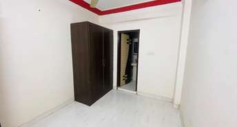 3 BHK Builder Floor For Rent in RWA Awasiya Govindpuri Govindpuri Delhi 6851244