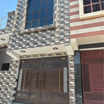 3 BHK Independent House For Resale in Noida Central Noida 6851278