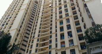 2 BHK Apartment For Resale in Vijay Galaxy Waghbil Thane 6851268
