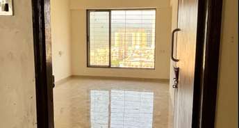 2 BHK Apartment For Resale in Timber Green Homes Dahisar East Mumbai 6851283