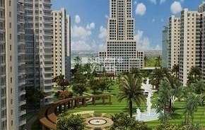3 BHK Apartment For Resale in Sam Palm Olympia Phase II Noida Ext Sector 16c Greater Noida 6851344