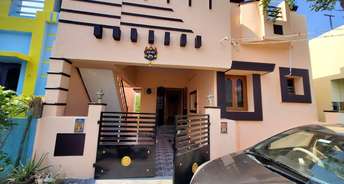 2 BHK Independent House For Rent in Chokkikulam Madurai 6850879