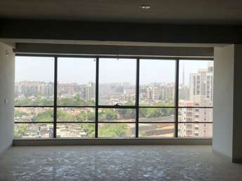 Commercial Office Space 3880 Sq.Ft. For Resale In Ghatlodia Ahmedabad 6851294