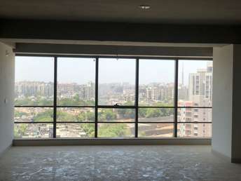 Commercial Office Space 3880 Sq.Ft. For Resale in Ghatlodia Ahmedabad  6851294