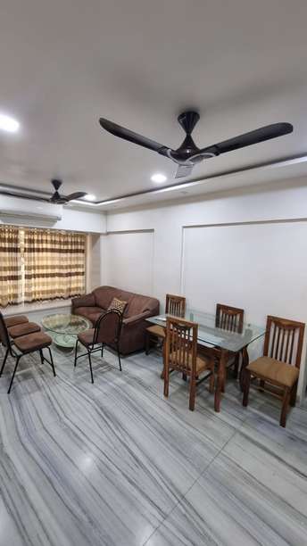 2 BHK Apartment For Resale in Savitridham Apartment Dahisar East Mumbai 6851325